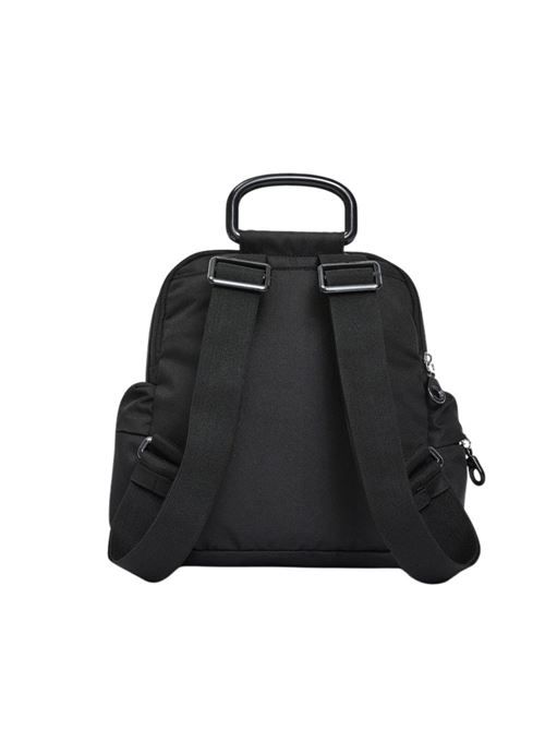 MD20 backpack MANDARINA DUCK | P10QMTT1SBLACK